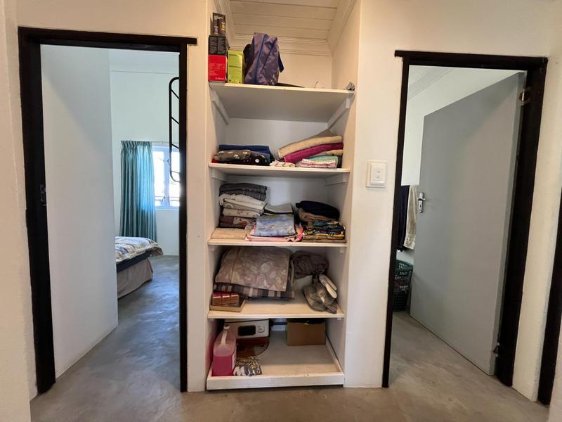 3 Bedroom Property for Sale in Laaiplek Western Cape